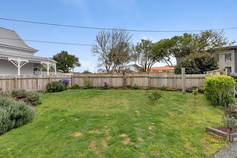 Photo of property in 25a Manse Street, Regent, Whangarei, 0112
