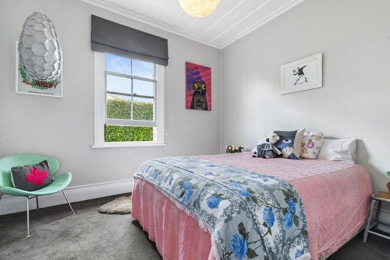 Photo of property in 98a Victoria Street, Pukekohe, 2120