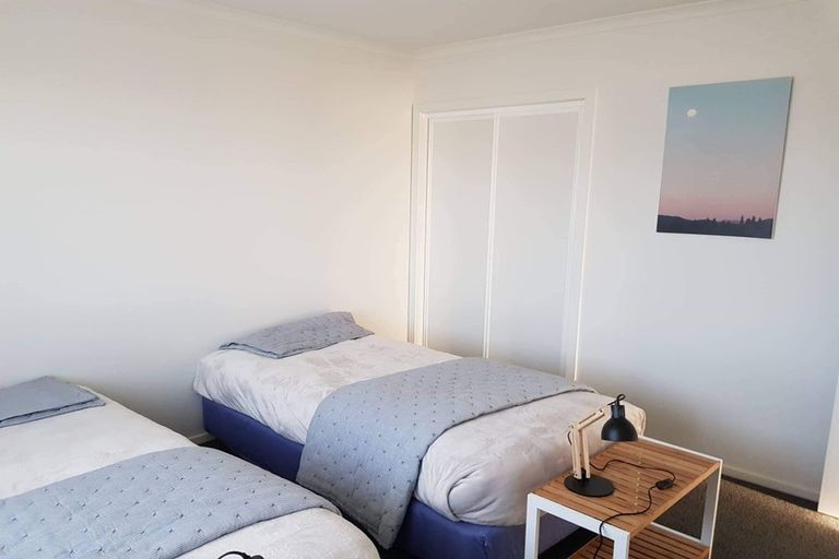 Photo of property in 2 Lakeland Avenue, Twizel, 7901