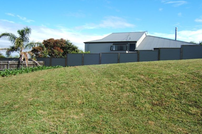 Photo of property in 19a Osprey Drive, Welcome Bay, Tauranga, 3112