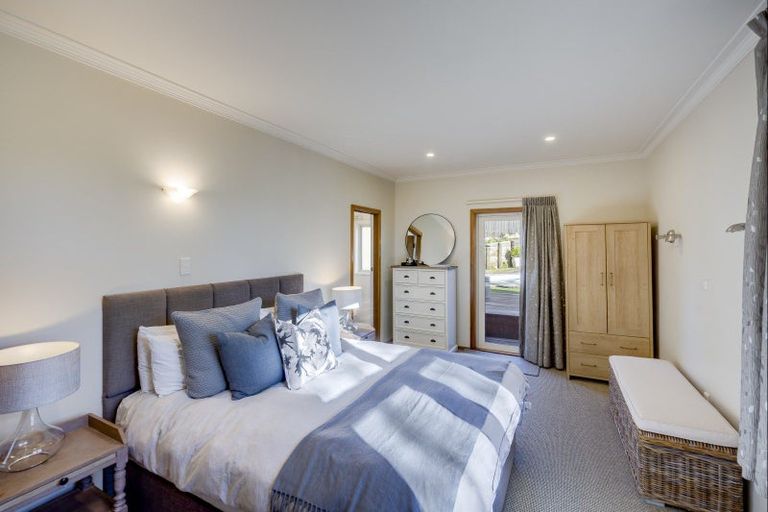 Photo of property in 68 Mchardy Street, Havelock North, 4130