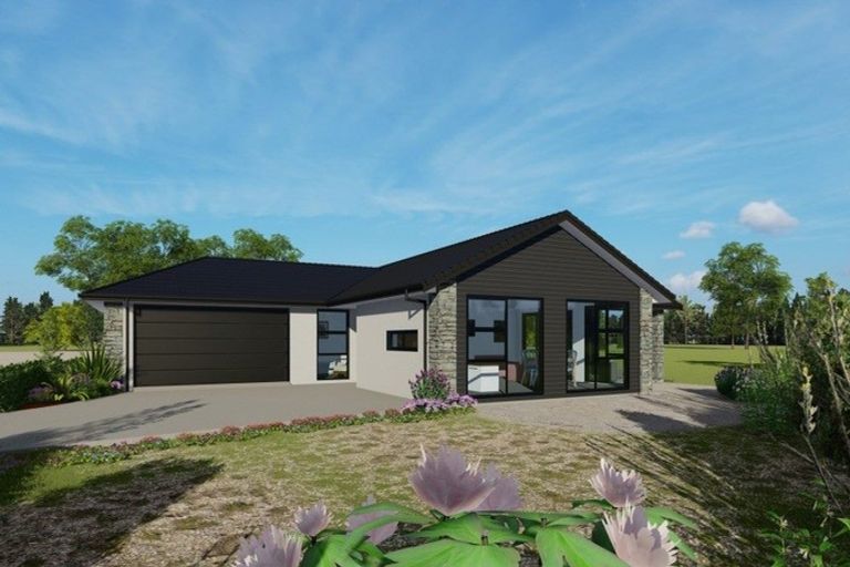 Photo of property in 14 Parfitt Place, Greymouth, 7805