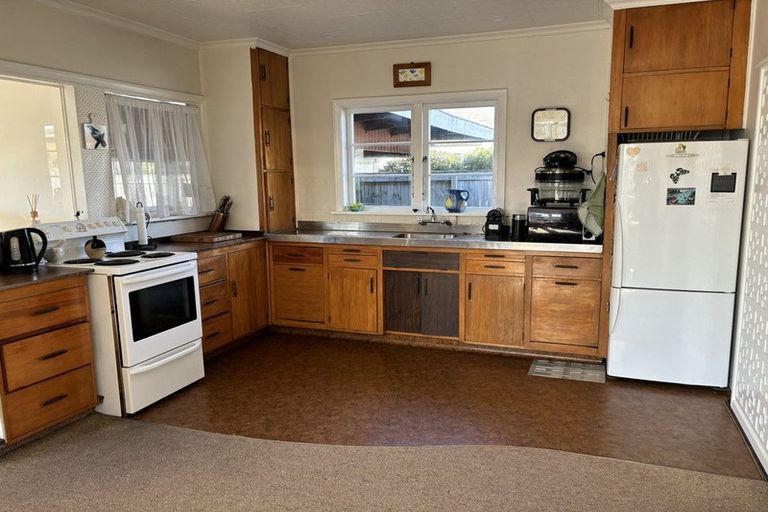 Photo of property in 92 Green Street, Tahunanui, Nelson, 7011