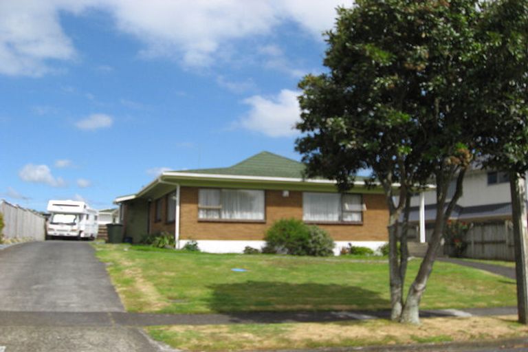 Photo of property in 37 Cooper Street, Pukekohe, 2120