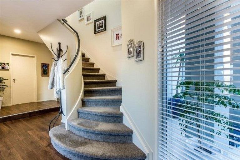 Photo of property in 20 Beechwood Road, Rothesay Bay, Auckland, 0630