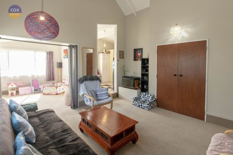 Photo of property in 39a Bedford Road, Marewa, Napier, 4110
