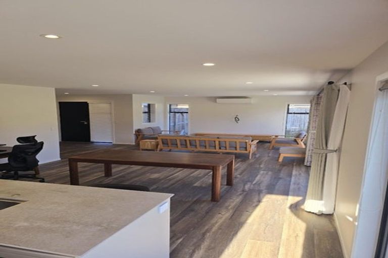 Photo of property in 120 Delamare Road, Pukete, Hamilton, 3200