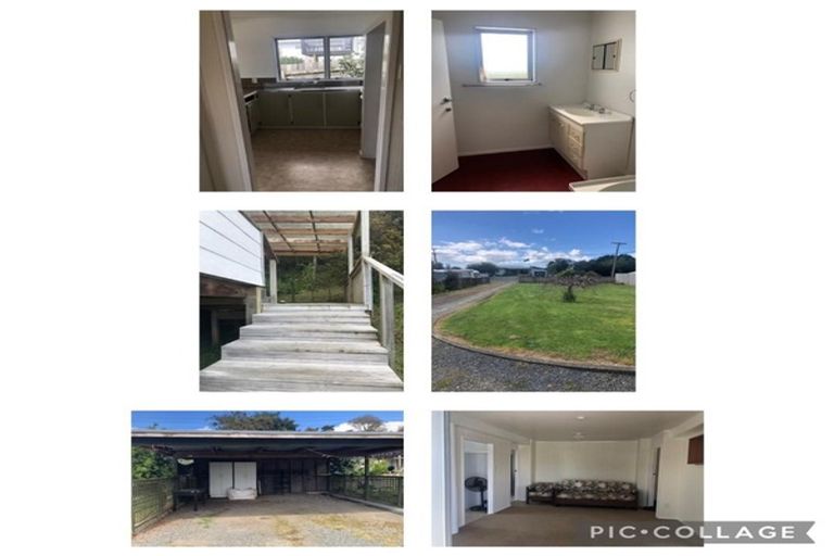 Photo of property in 19 Kopipi Crescent, Ngunguru, Whangarei, 0173
