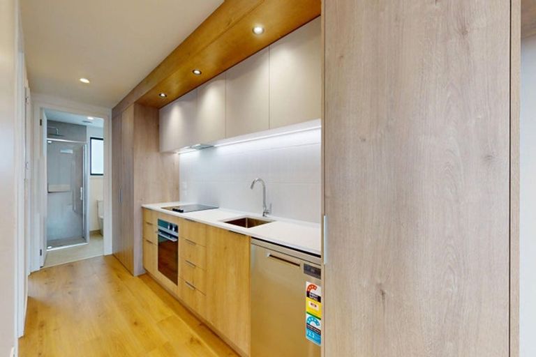 Photo of property in 38/160 Mazengarb Road, Paraparaumu, 5032