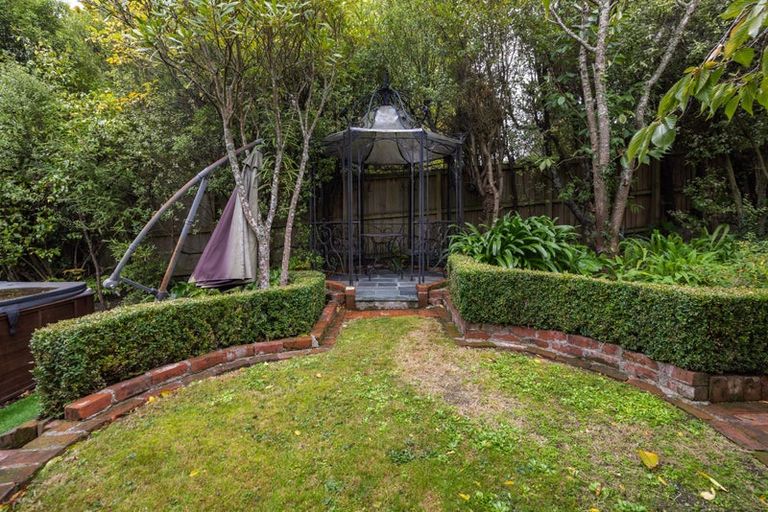 Photo of property in 51a Bowenvale Avenue, Cashmere, Christchurch, 8022
