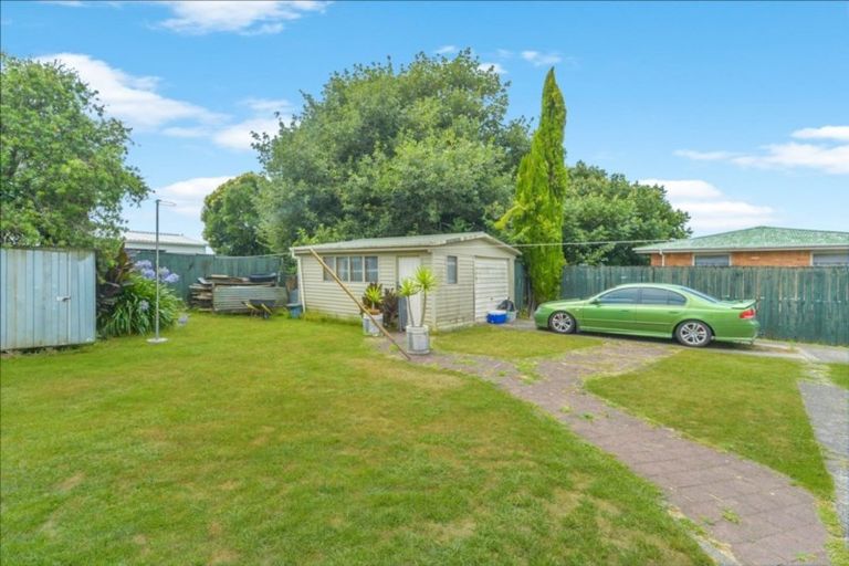 Photo of property in 56 Rotokauri Road, Nawton, Hamilton, 3200