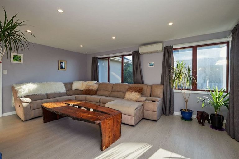 Photo of property in 75 Churchill Street, Kaikoura, 7300