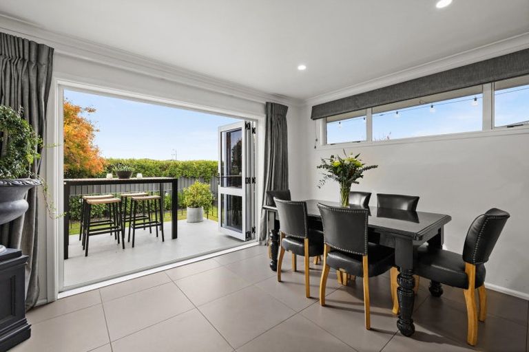 Photo of property in 701 Ballantyne Street, Frimley, Hastings, 4120