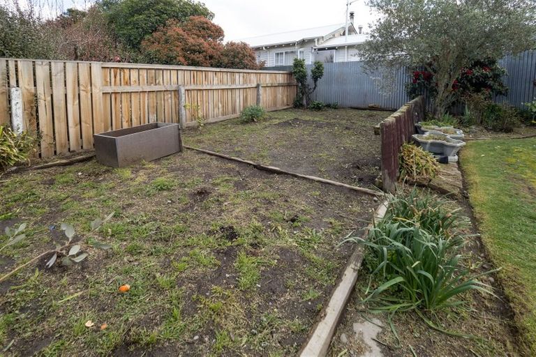 Photo of property in 48a Elizabeth Street, Allenton, Ashburton, 7700