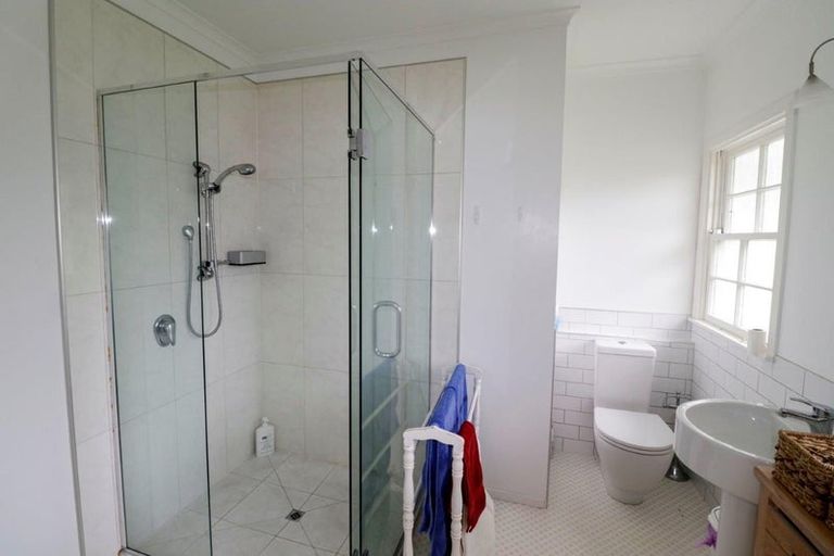 Photo of property in 88 Pukepapa Road, Marton, 4710