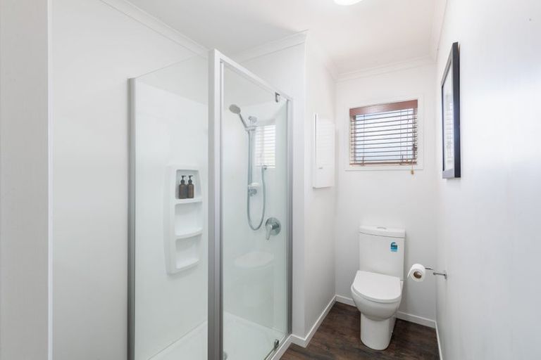 Photo of property in 7 Livet Place, Papakowhai, Porirua, 5024