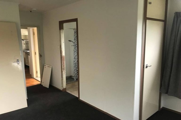 Photo of property in 23 Forest Lake Road, Forest Lake, Hamilton, 3200