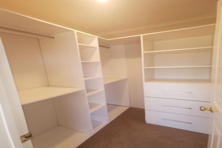 Photo of property in 95 Smales Road, East Tamaki, Auckland, 2013