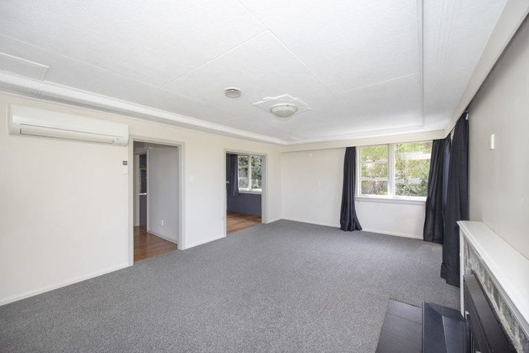 Photo of property in 38 Derwent Street, Oamaru North, Oamaru, 9400