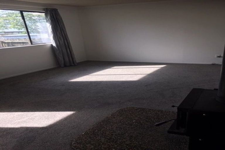 Photo of property in 50b Pohutukawa Drive, Owhata, Rotorua, 3010