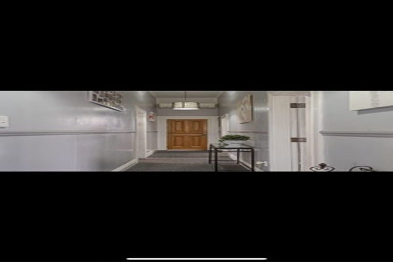 Photo of property in 109 Perry Street, Masterton, 5810