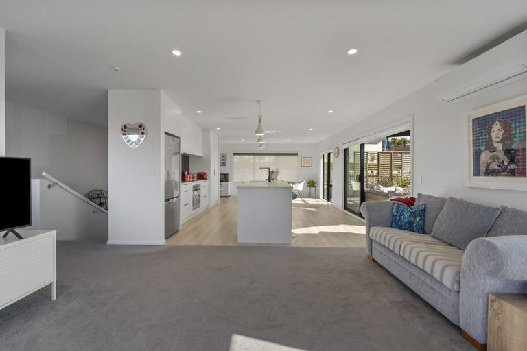 Photo of property in 23 Penny Grove, Nukuhau, Taupo, 3330