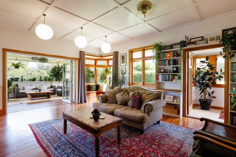 Photo of property in 2 Murray Street, Leamington, Cambridge, 3432