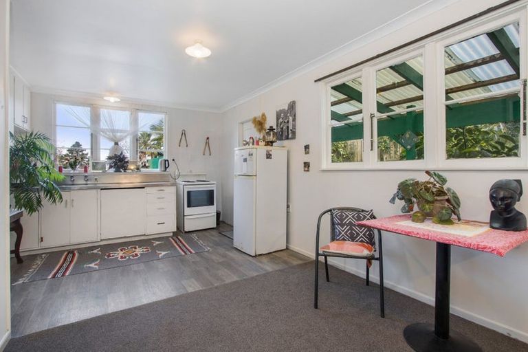 Photo of property in 72 Roberts Street, Waihi, 3610