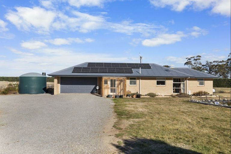 Photo of property in 388 Waireka Road, Darfield, 7571