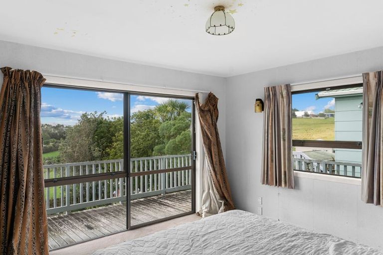 Photo of property in 26a Settlement Road, Kaiwaka, 0573