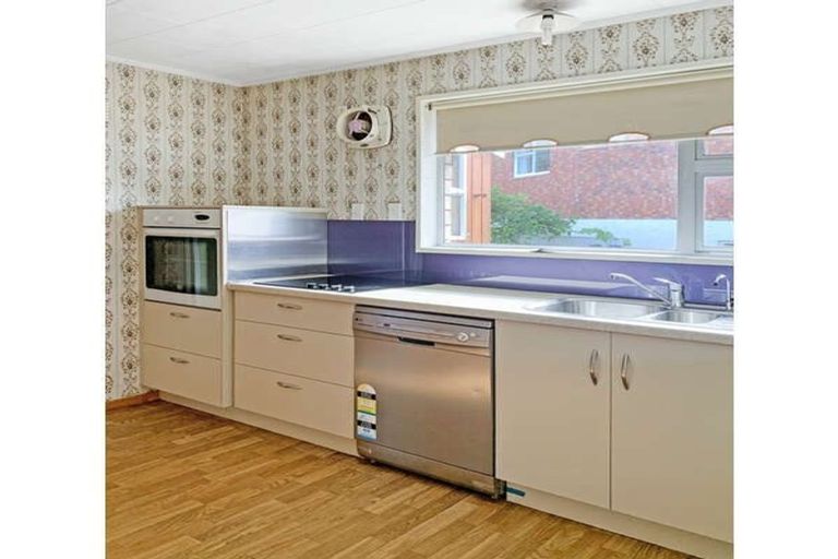 Photo of property in 4 Kennedy Drive, Levin, 5510