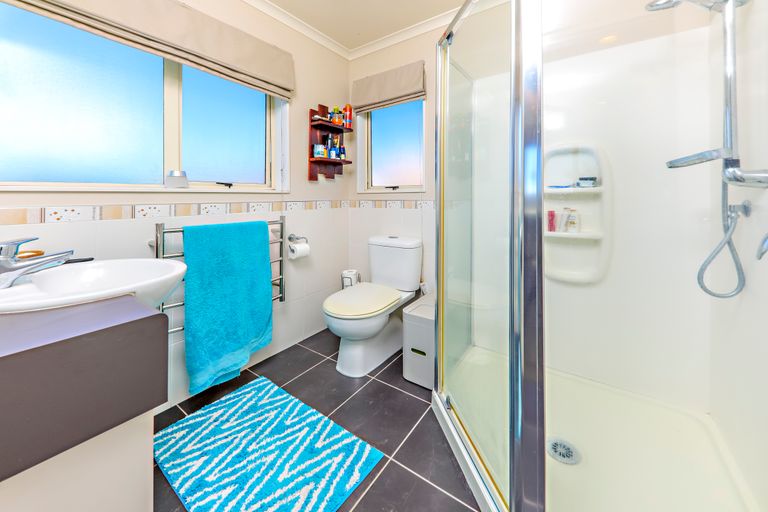 Photo of property in 75 Wayne Francis Drive, Flat Bush, Auckland, 2016