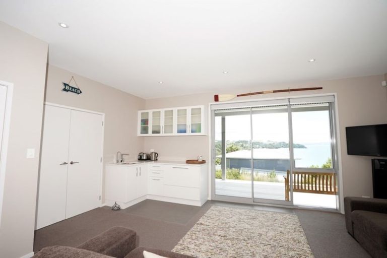 Photo of property in 11 Gazelle Way, Langs Beach, Waipu, 0582