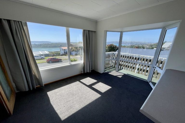 Photo of property in 137 Conclusion Street, Ascot Park, Porirua, 5024