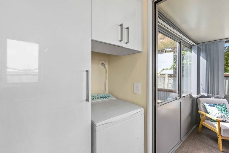 Photo of property in 2/24 Forth Street, Richmond, Christchurch, 8013