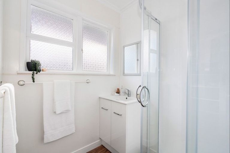 Photo of property in 21 Manapouri Street, Tikipunga, Whangarei, 0112