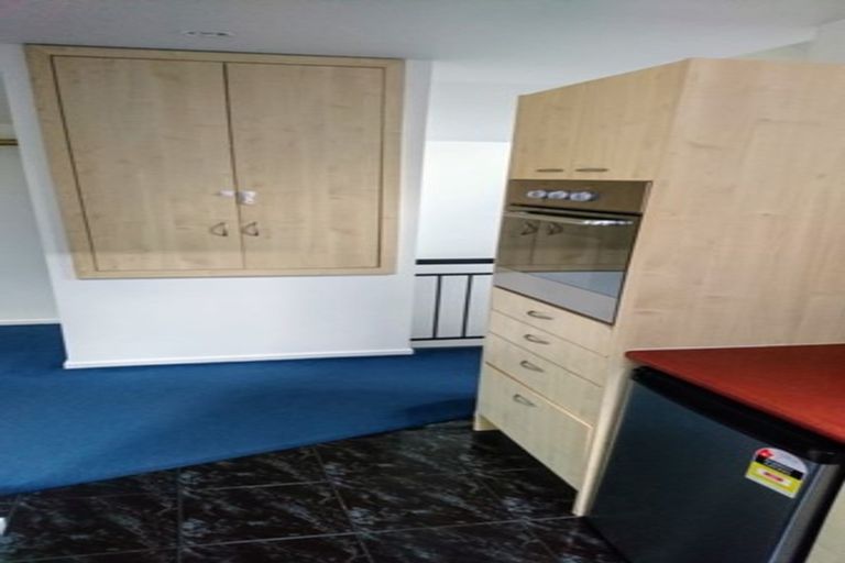 Photo of property in 398a Hereford Street, Linwood, Christchurch, 8011