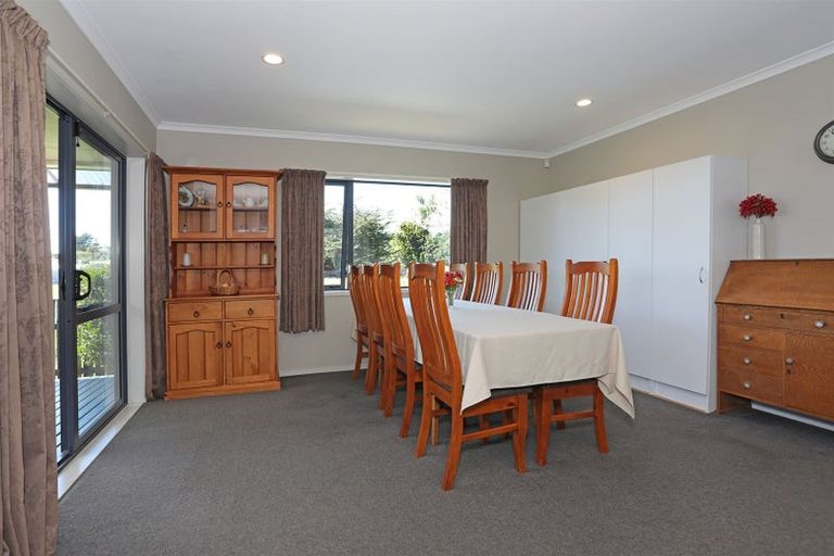 Photo of property in 9 Mill Street, Marton, 4710