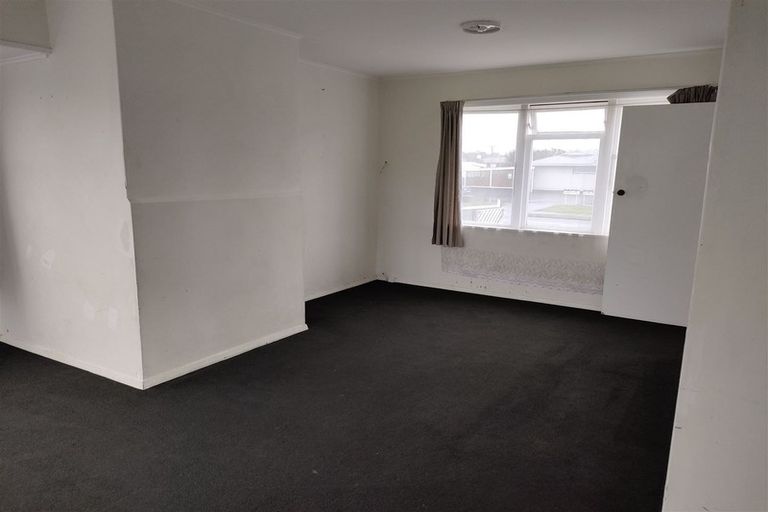 Photo of property in 82 Talbot Street, Whanganui East, Whanganui, 4500