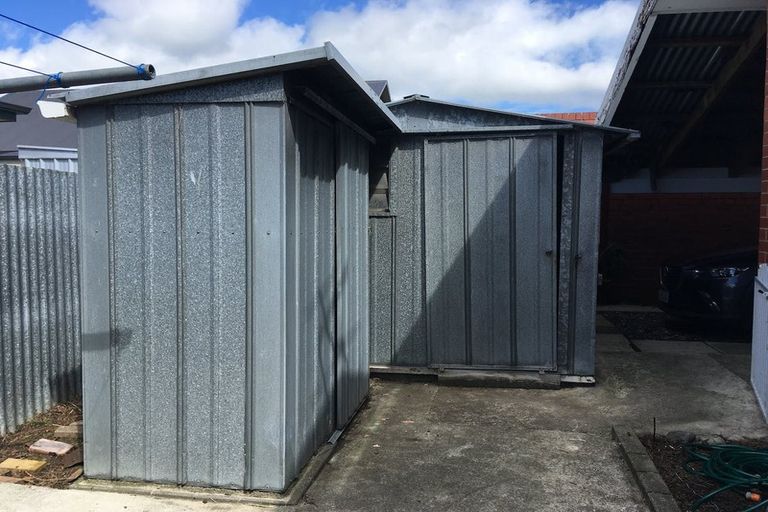 Photo of property in 15d Queen Street, Mosgiel, 9024