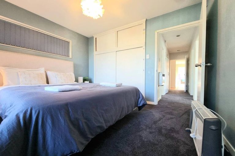 Photo of property in 143 Roydvale Avenue, Burnside, Christchurch, 8053