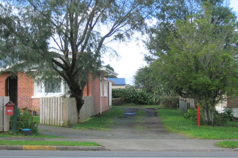 Photo of property in 336b Kamo Road, Te Kamo, Whangarei, 0112