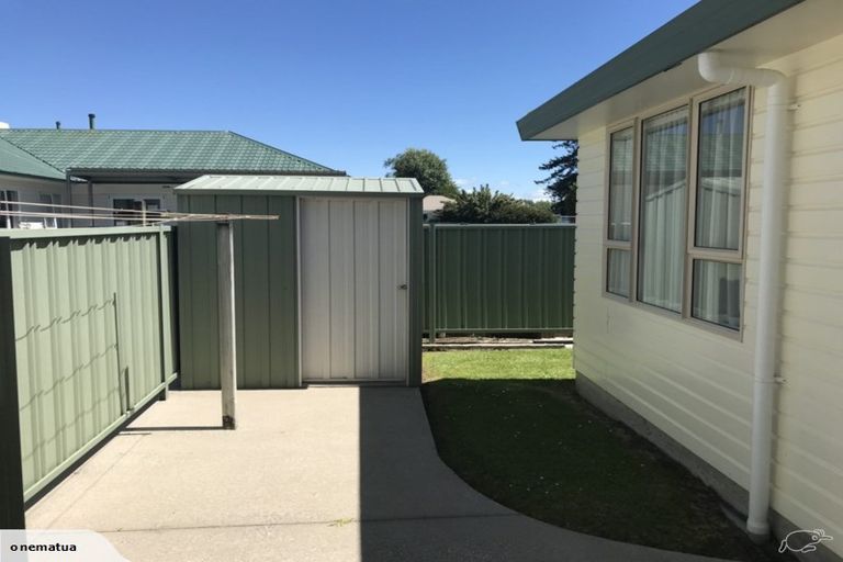 Photo of property in 1 Tutunui Street, Otorohanga, 3900