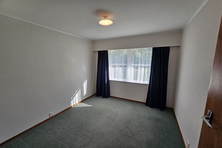 Photo of property in 11 Highfield Crescent, Brookfield, Tauranga, 3110