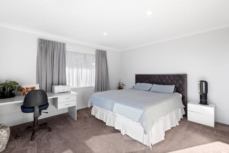 Photo of property in 30 Muller Road, Blenheim, 7201