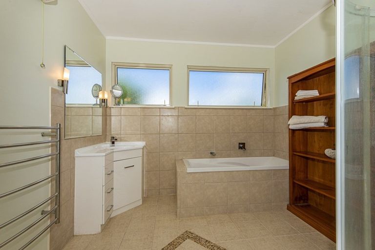 Photo of property in 60 Three Mile Bush Road, Te Kamo, Whangarei, 0112