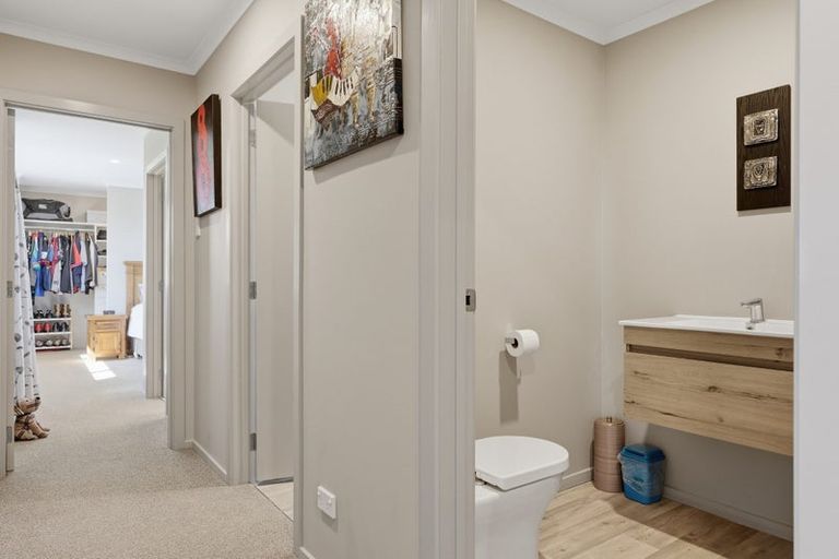 Photo of property in 26 Anderton Crescent, Mosgiel, 9024