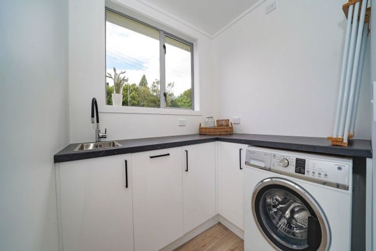 Photo of property in 64 Aorangi Road, Paeroa, 3600