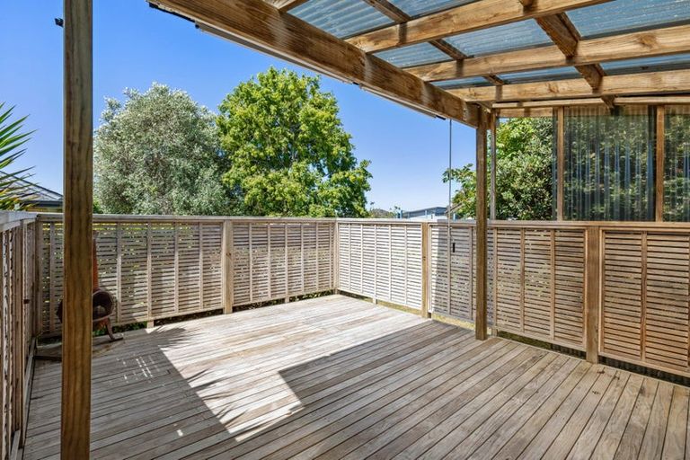 Photo of property in 10 Lowburn Avenue, Waipu, 0510