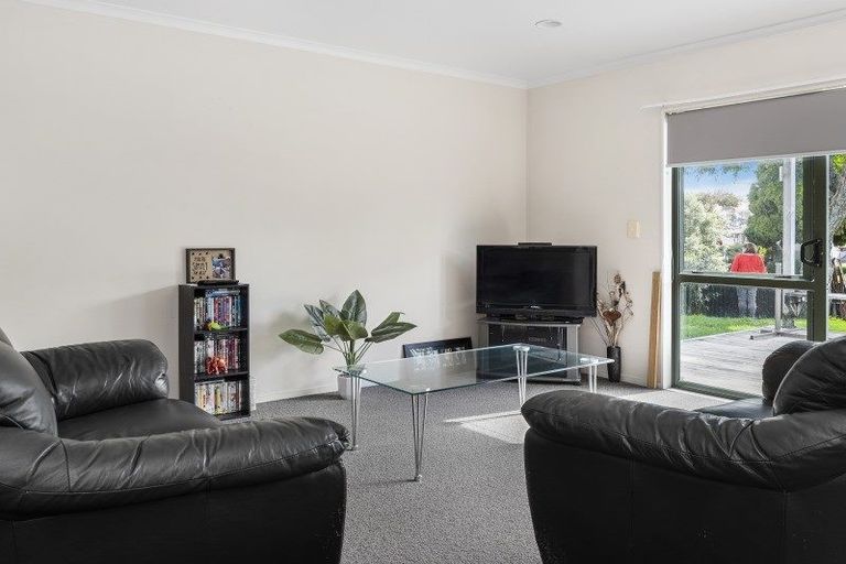 Photo of property in 77 Hynds Road, Gate Pa, Tauranga, 3112